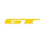 Gt
