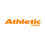 Athletic