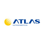 Atlas