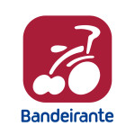 Bandeirante