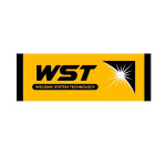 Wst