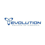 Evolution