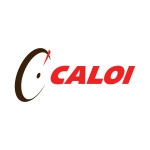 Caloi