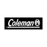 Coleman