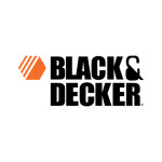 Black decker
