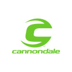 Cannondale