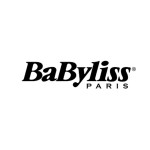 Babyliss