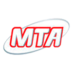 Mta