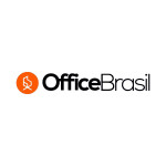Office Brasil