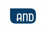 Anodilar