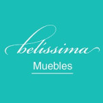 Belissima