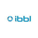 Ibbl