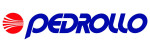 Pedrollo