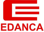 Edanca