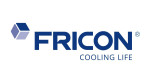 Fricon