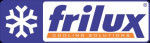 Frilux
