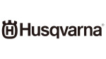 Husquarna