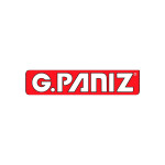 G. Paniz
