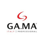 Gama
