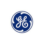 General electric