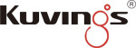 Kuvings