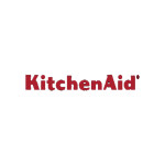Kitchenaid