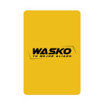 Wasko