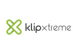 Klip