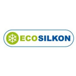 Ecosilkon