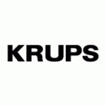 Krups