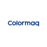 Colormaq