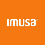 Imusa