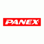 Panex