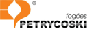Petrycoski