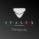 Italux