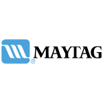 Maytag
