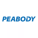 Peabody