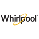 Whirlpool