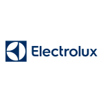 Electrolux