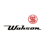 Wahson