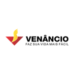 Venancio