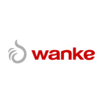 Wanke