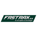 Fastrax