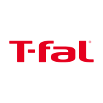 T-fal