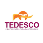 Tedesco