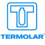 Termolar