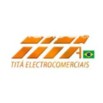 Tita
