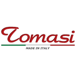 Tomasi