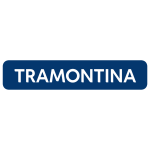 Tramontina