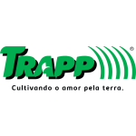 Trapp